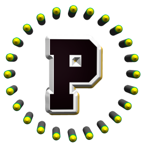 Pubrasil